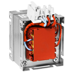 Transformator TA1/N3