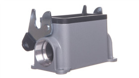 Obudowa Gniazda Pulpitowa Epic H-B 10 Sgr-Lb 21 10034700