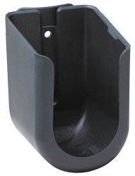 Wspornik montażowy, typ: Wspornik do obudowy Handy Box, do użytku z: Obudowa Handy Box ZBRM