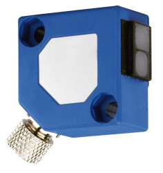 Czujniki fotoelektryczne Rozproszone Fotoelektryczny RS PRO PNP zakres 1200mm LED