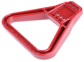 Uchwyt ramy Anderson Power Products Uchwyt ramy SB