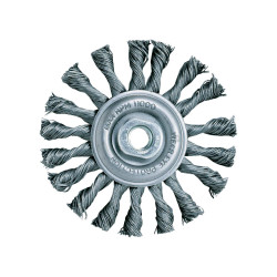 Cutting Disc 115mm DeWALT