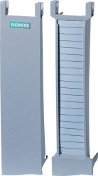 Pokrywa PLC Siemens 6ES7528-0AA10-7AA0 6ES75280AA107AA0