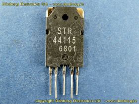 STR44115