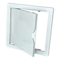 Drzwiczki rewizyjne 20/20 02-803A