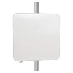 Cambium ePMP Force 300-19