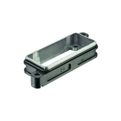 Harting 09 40 016 0368 Enclosure extension durable 1pc