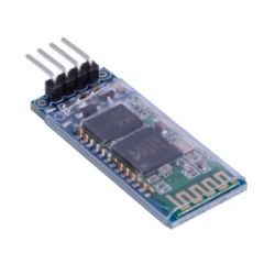 Moduł Bluetooth HC-06