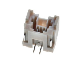 Z BM06B-ZESS-TBT Z BM06B-ZESS-TBT