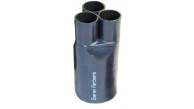 Palczatka Termokurczliwa Eb3 110/35 (120-500Mm2) 3-Żyłowa Ep-549960