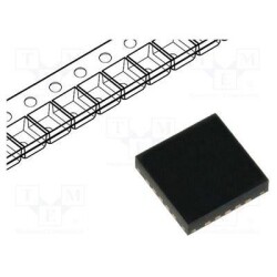 55ATTINY44A-MU