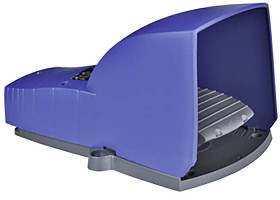 Schneider Electric Przełącznik nożny 1 szt.