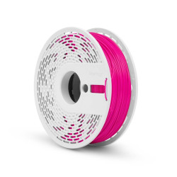 Filament Fiberlogy Easy PLA Magenta 1,75 mm 0,85 kg