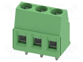 MKDSP1.5/3-5.08