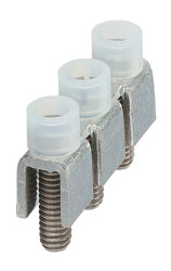 Mostek stały Mostek stały Phoenix Contact