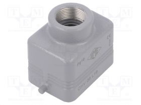 CHV06L16
