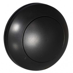 Wyłącznik nożny CZARNY WSN-253 CZN YNSTA