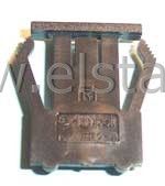 Boczki ( kpl. L + P ) do przełącznika