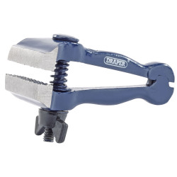 Draper 30785 36mm Hand Vice