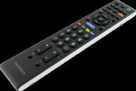85035 Replacement remote control for Sony RM-ED013