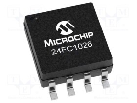 24FC1026T-I/SM