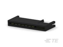 TE Connectivity 2204798-1 1 szt. paleta