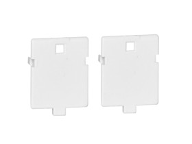 Moduł ochronny Lovato do CN20 styczniki Skrzynka