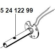 T0052412299 (T0052412299N)