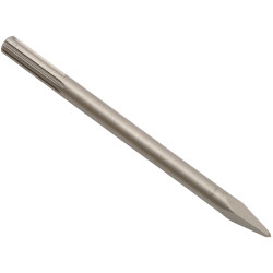 DEWALT DT6820-QZ SDS Max Steel Point 280mm