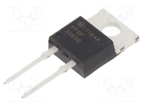 FFSP3065B