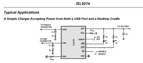 ISL9214IRZ-T