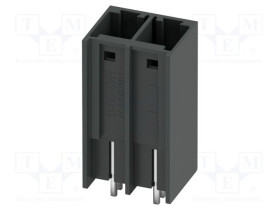 PCV62-G-7.62P26THR