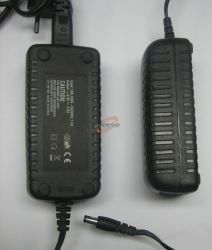 ZASILACZ 9V 4.0A 5.5/2.1