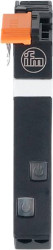 Moduł bezpiecznika IO-Link ifm Electronic DF2524 24 V/DC 1 szt.