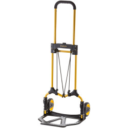 Stanley SXWT-FT580-SP SXWT-FT580 Folding Hand Truck
