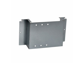 XL3s podstawa pionowa dpx-is 630 4p 36m 339024 LEGRAND