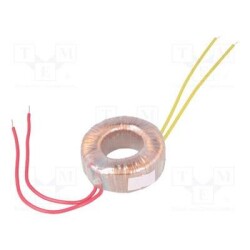 TST20W/12V