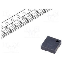 55PKMCS0909E48H0-R1