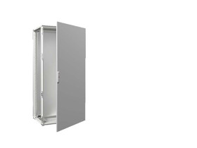 19-Inch Floor Cabinet, 799 x 508 x 1608mm