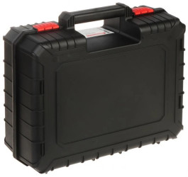 Waliza na narzedzia KHV40P KISTENBERG