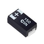16TQC220MD3 - Elementy