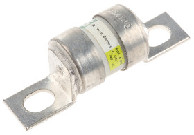 Bezpiecznik 100A 240V ac F aR Eaton