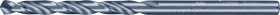 Wiertło spiralne PFERD TOOLS 25203902 10 szt.