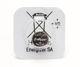 BAT.396/397 ENERGIZER