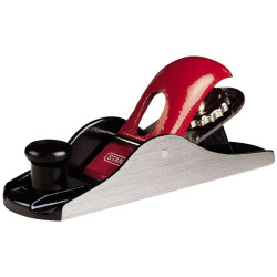 Stanley 1-12-116 No.110 Block Plane