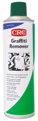 Rozpuszczalnik, 400 ml, Aerozol, CRC