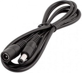 PRZEDLUZACZ DC 1.2M 2.1*5.5