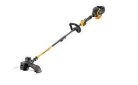 54V XR FLEXVOLT STRIMMER Bare tool