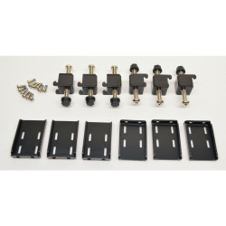 SUPER-PANEL-MOUNTING-KIT (380-000700)
