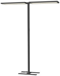 Lampa stojąca SLV WORKLIGHT PRO 1007465 150 W 4000 lm IP20